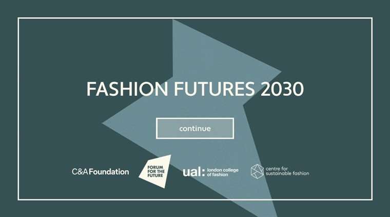 2030 fashion